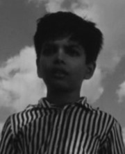 Parambhattarak Lahiri